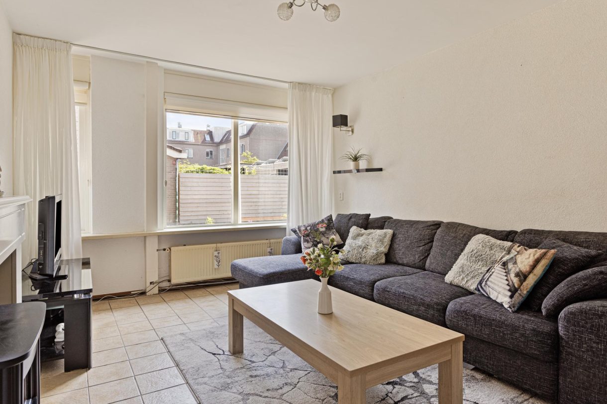 Te koop: Foto Woonhuis aan de Koperslagerlaan 17 in IJsselstein