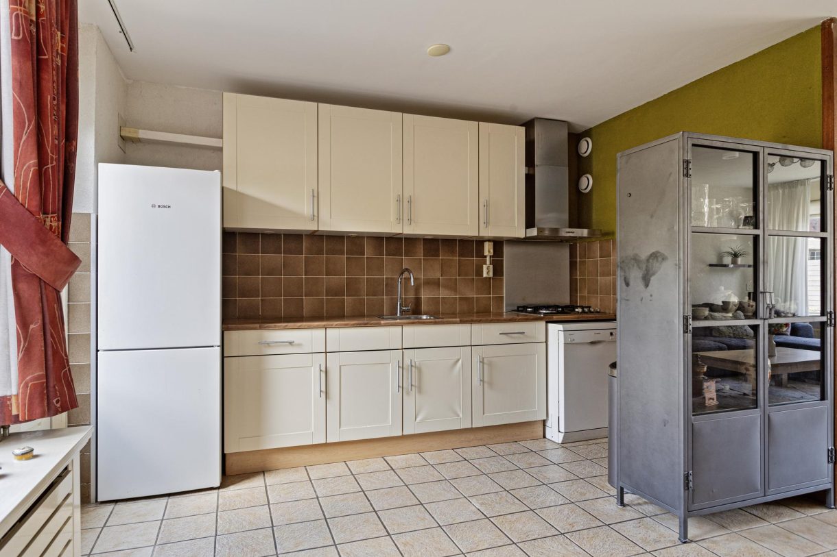 Te koop: Foto Woonhuis aan de Koperslagerlaan 17 in IJsselstein