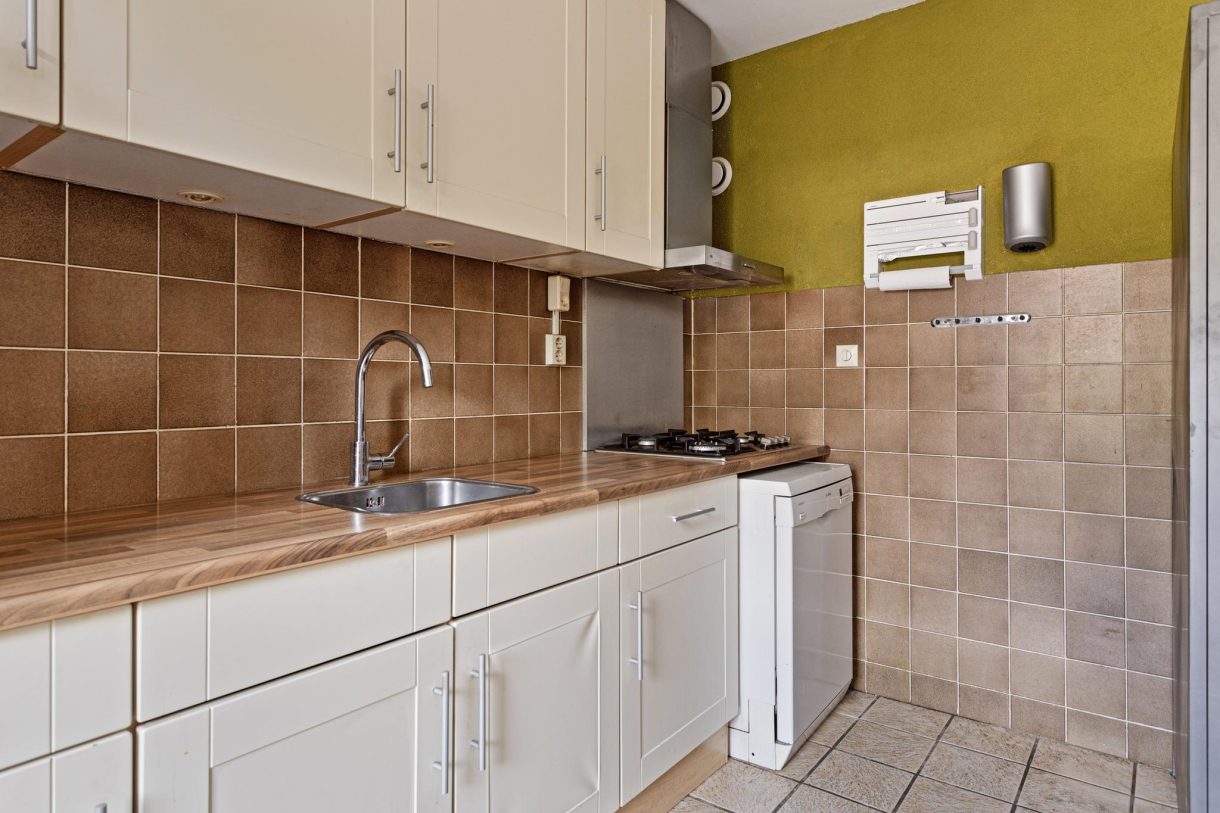 Te koop: Foto Woonhuis aan de Koperslagerlaan 17 in IJsselstein