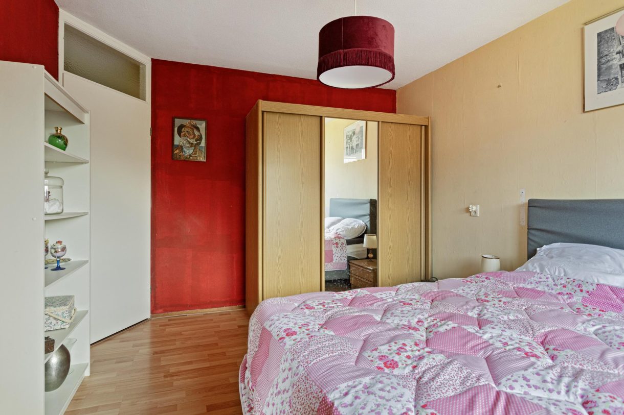 Te koop: Foto Woonhuis aan de Koperslagerlaan 17 in IJsselstein
