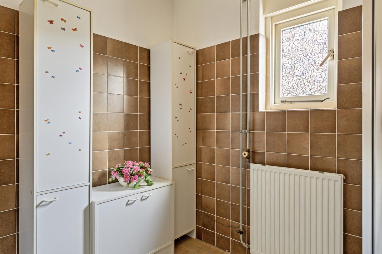 Te koop: Foto Woonhuis aan de Koperslagerlaan 17 in IJsselstein