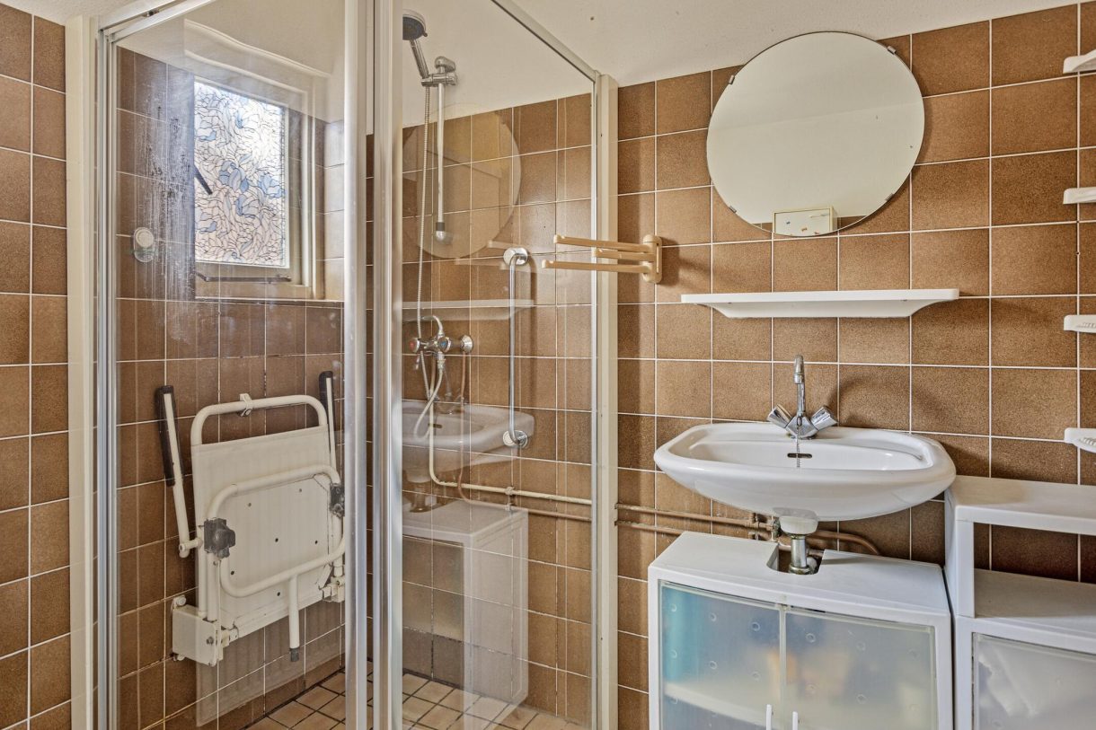 Te koop: Foto Woonhuis aan de Koperslagerlaan 17 in IJsselstein
