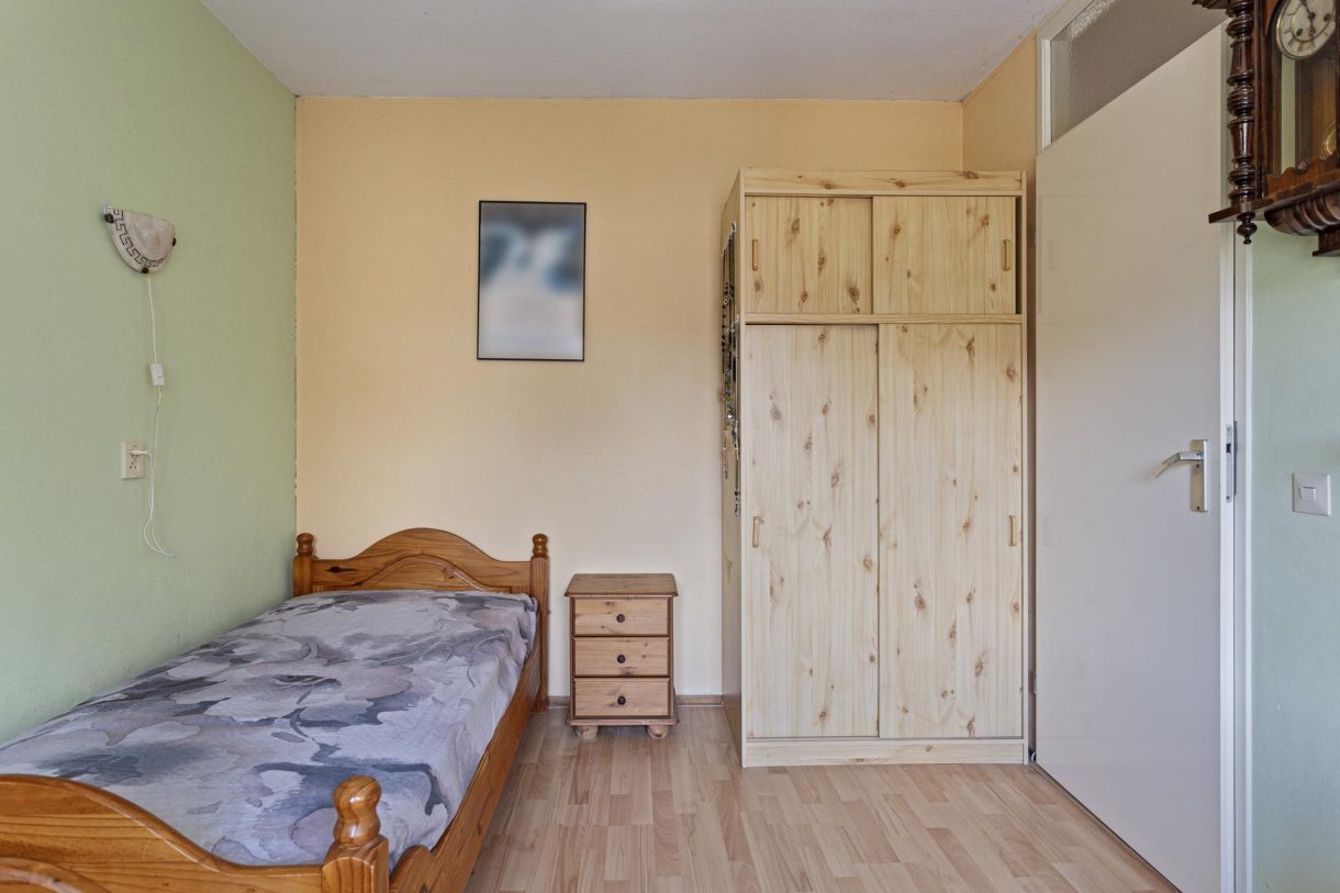 Te koop: Foto Woonhuis aan de Koperslagerlaan 17 in IJsselstein