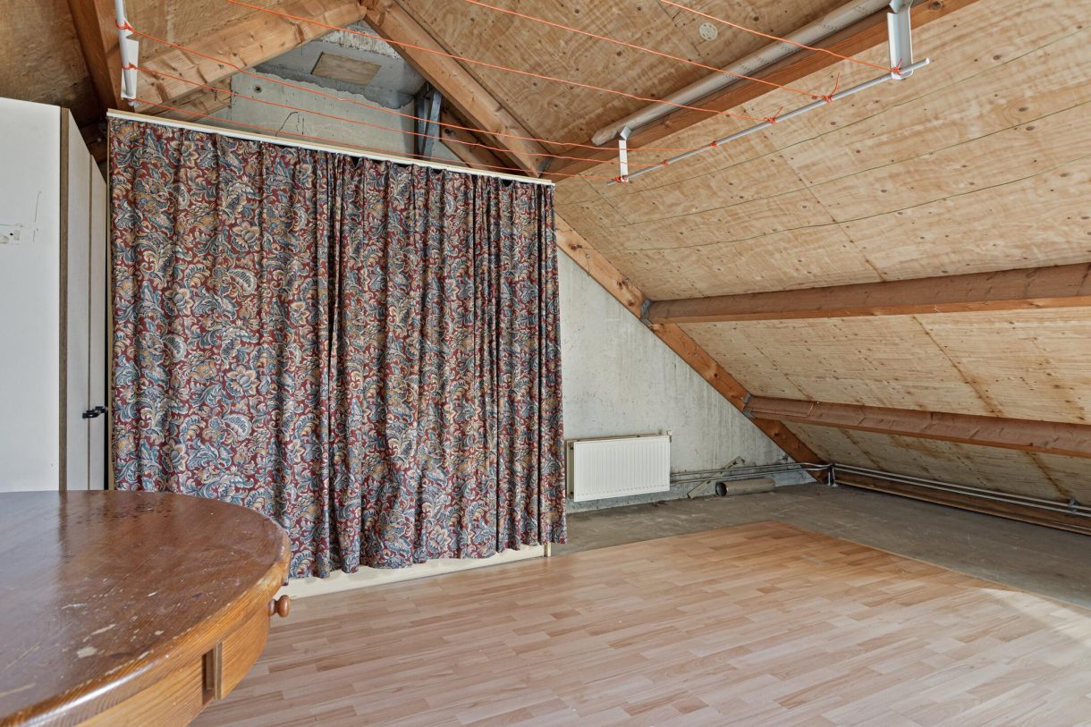 Te koop: Foto Woonhuis aan de Koperslagerlaan 17 in IJsselstein