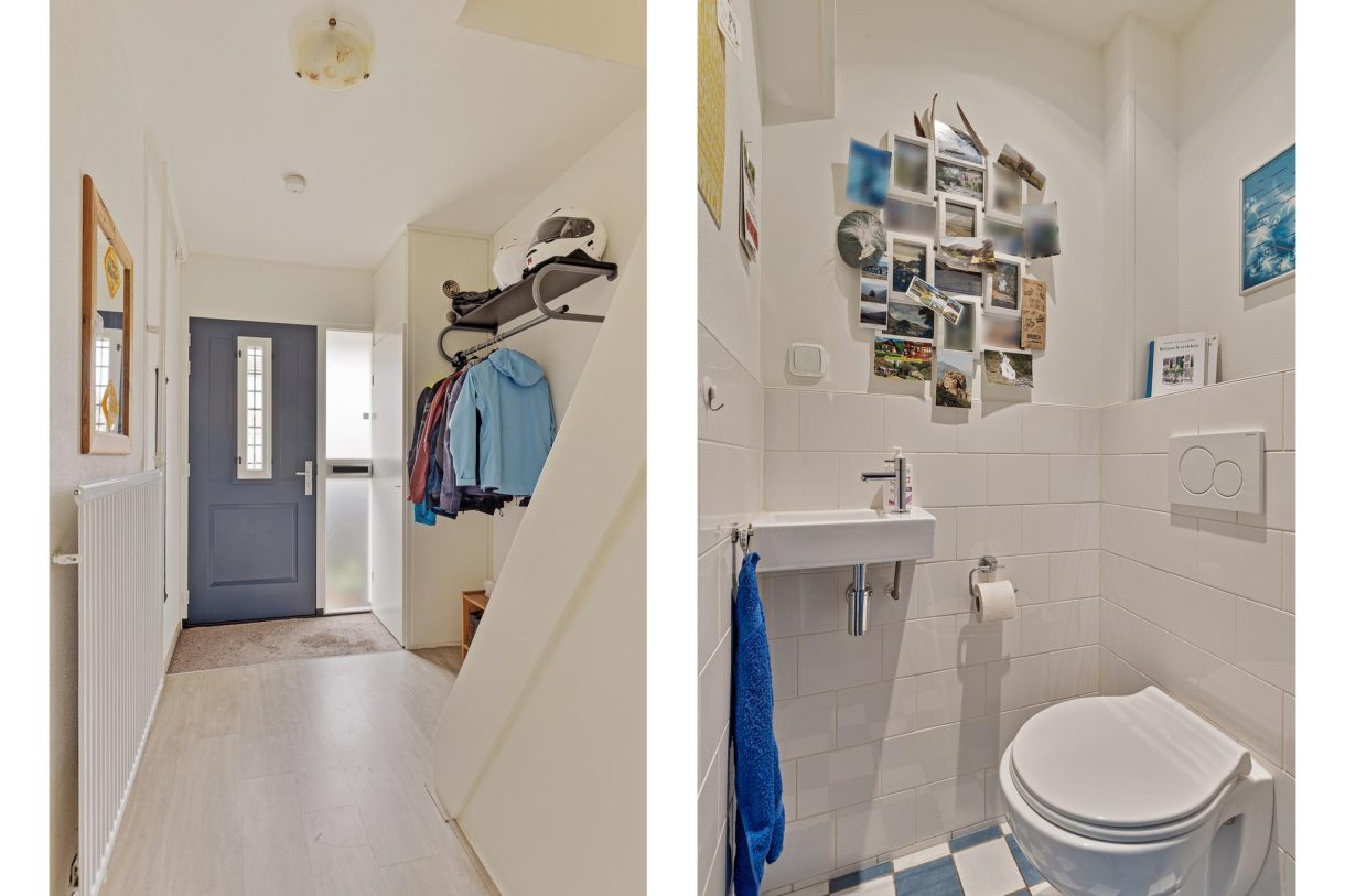 Te koop: Foto Woonhuis aan de Ruimtevaartbaan 12 in IJsselstein