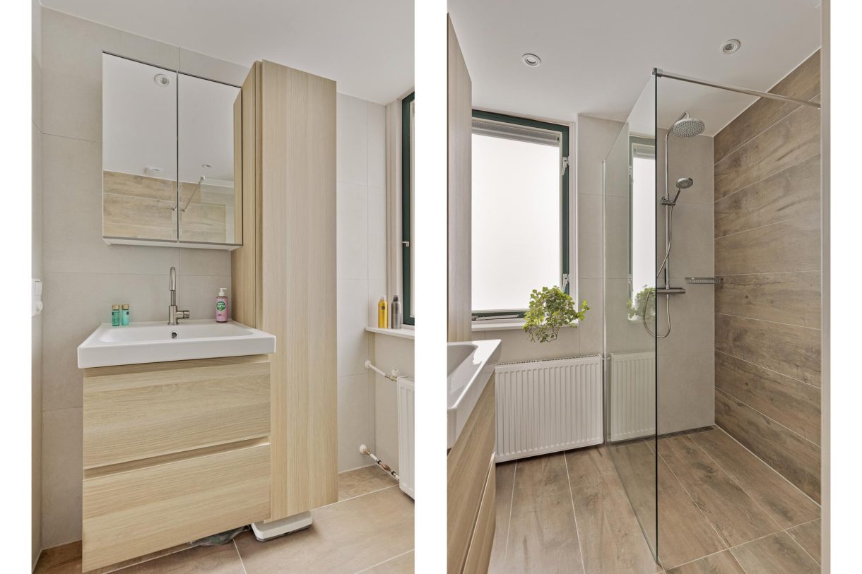 Te koop: Foto Woonhuis aan de Ruimtevaartbaan 12 in IJsselstein