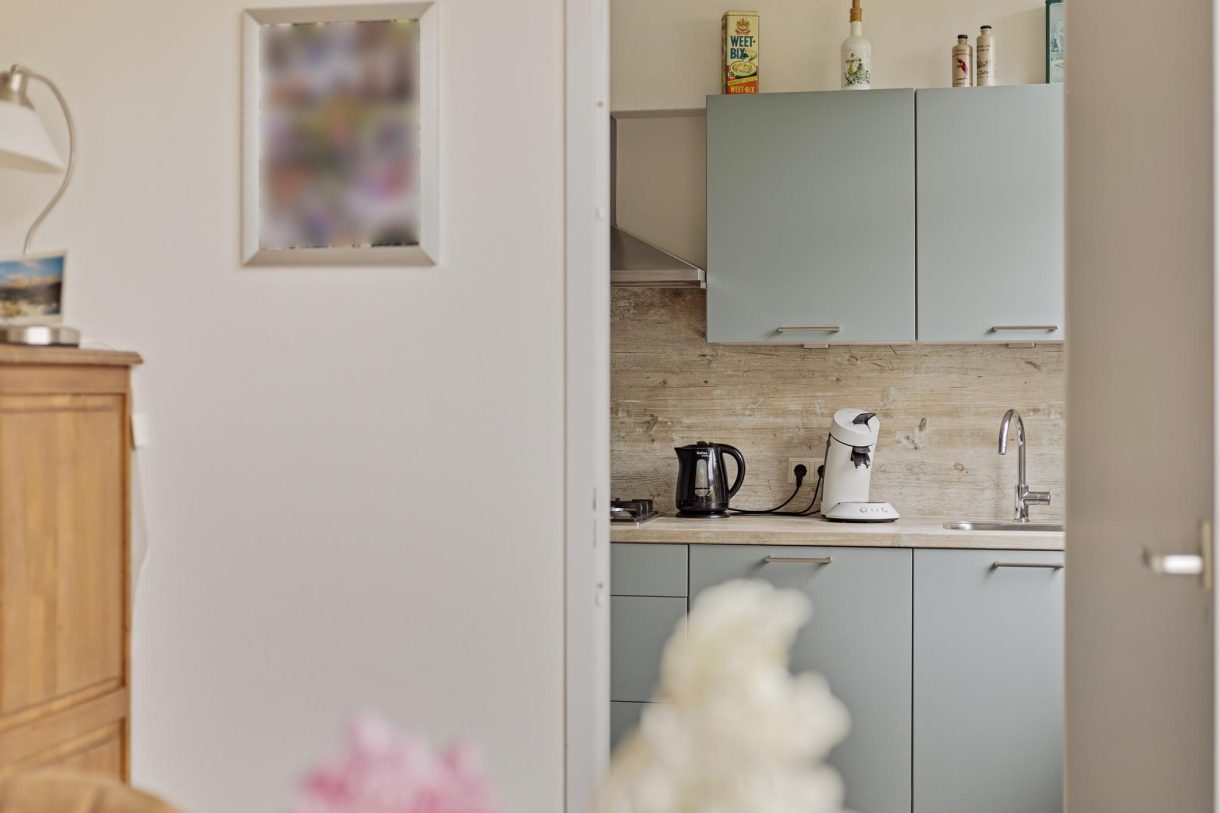 Te koop: Foto Woonhuis aan de Ruimtevaartbaan 12 in IJsselstein