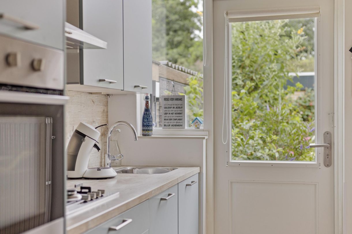 Te koop: Foto Woonhuis aan de Ruimtevaartbaan 12 in IJsselstein