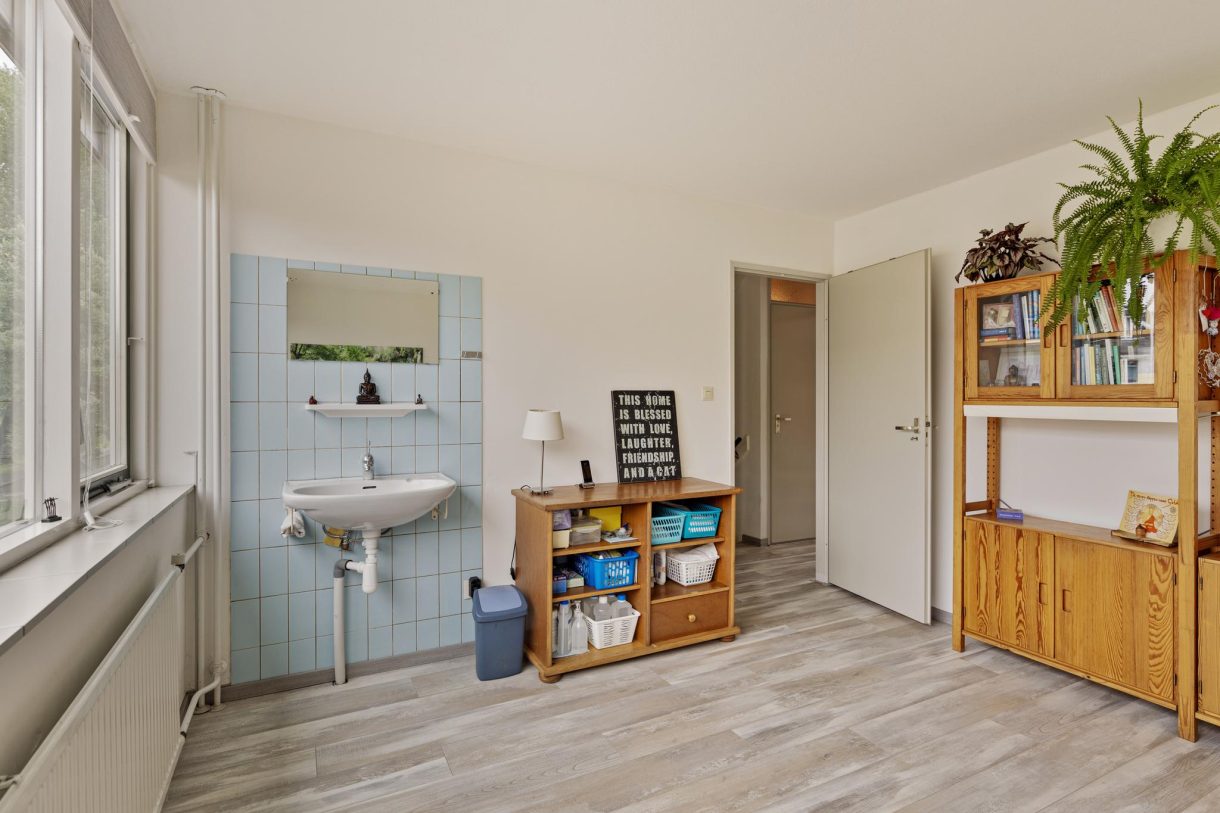 Te koop: Foto Woonhuis aan de Ruimtevaartbaan 12 in IJsselstein