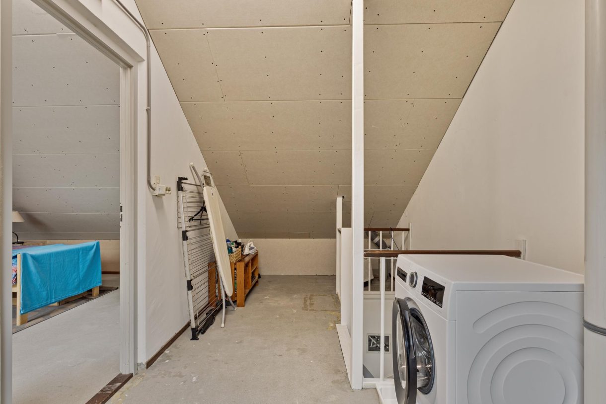 Te koop: Foto Woonhuis aan de Ruimtevaartbaan 12 in IJsselstein