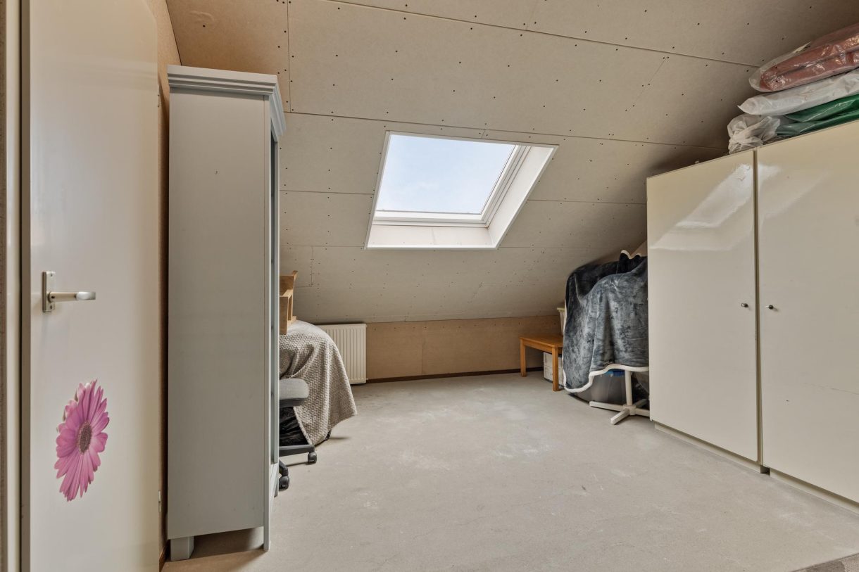 Te koop: Foto Woonhuis aan de Ruimtevaartbaan 12 in IJsselstein