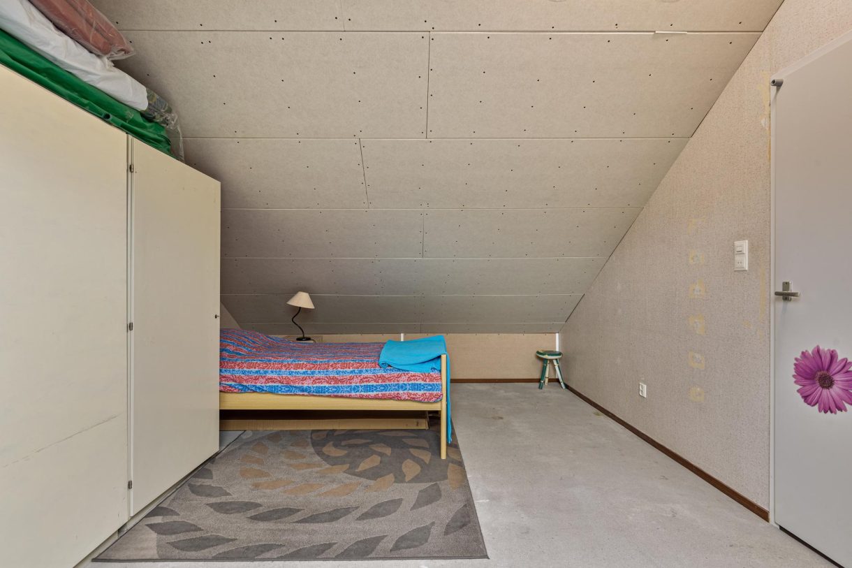 Te koop: Foto Woonhuis aan de Ruimtevaartbaan 12 in IJsselstein