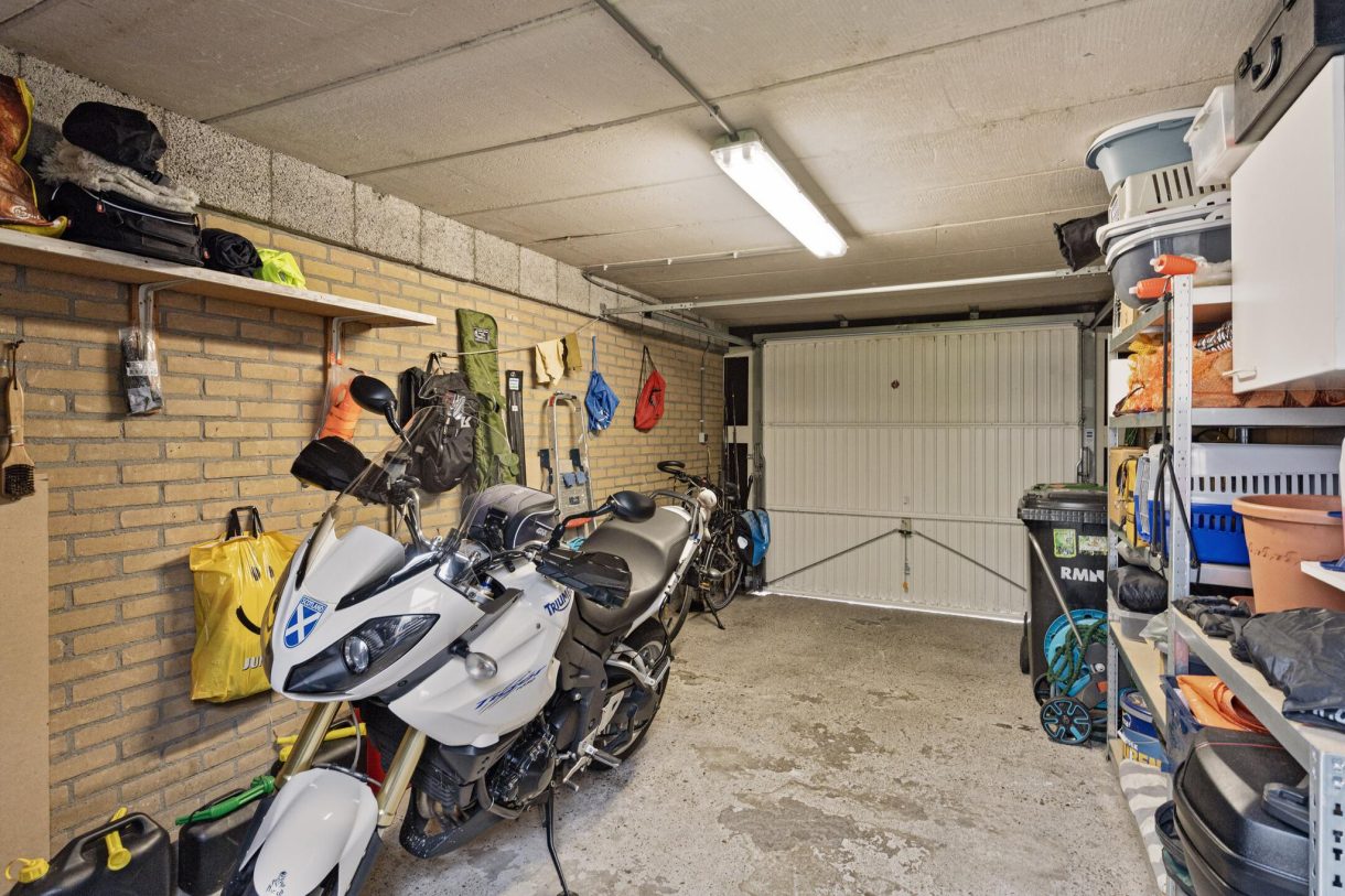 Te koop: Foto Woonhuis aan de Ruimtevaartbaan 12 in IJsselstein