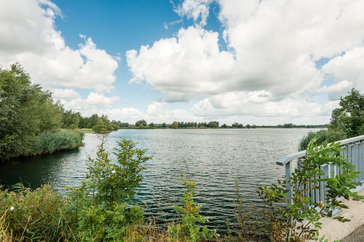 Te koop: Foto Woonhuis aan de Ruimtevaartbaan 12 in IJsselstein