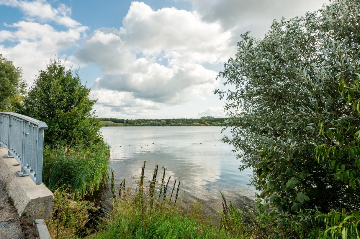 Te koop: Foto Woonhuis aan de Ruimtevaartbaan 12 in IJsselstein