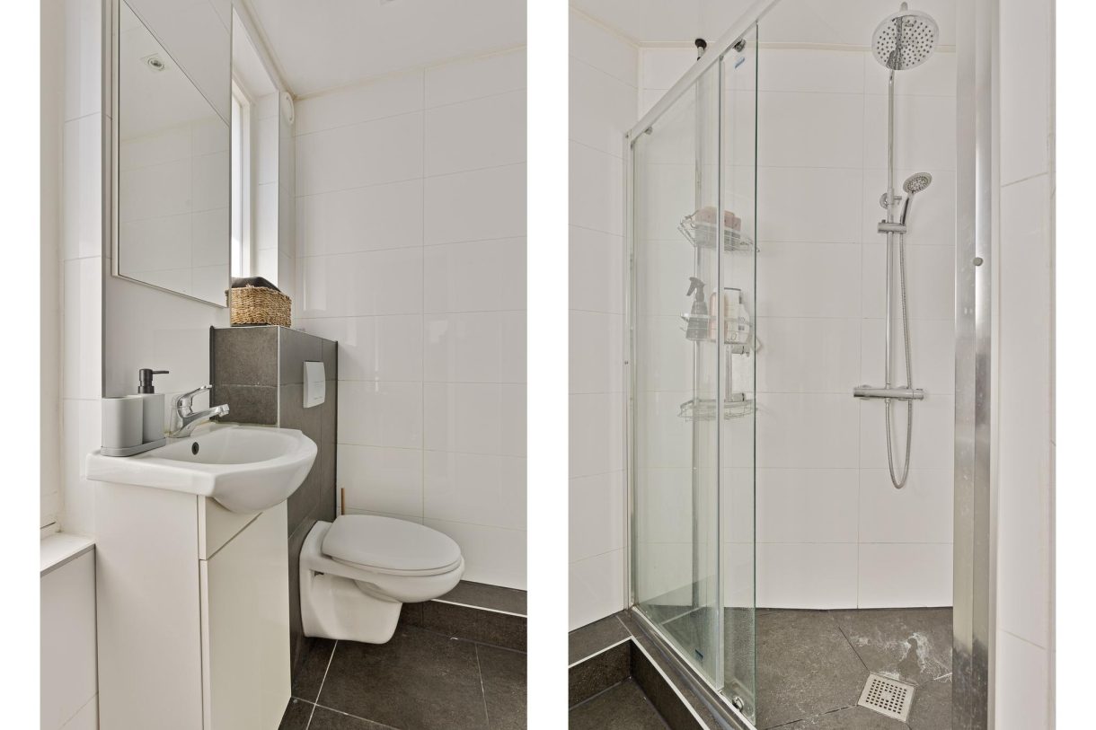 Te koop: Foto Woonhuis aan de Rendierweide 1 in Nieuwegein