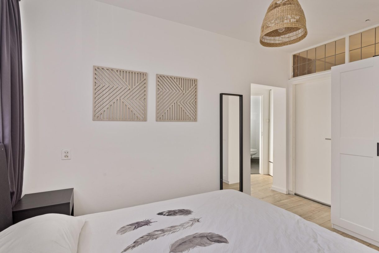 Te koop: Foto Woonhuis aan de Rendierweide 1 in Nieuwegein