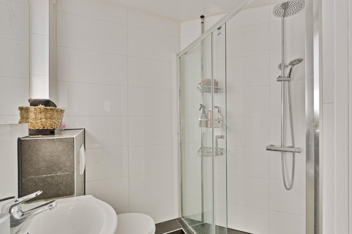 Te koop: Foto Woonhuis aan de Rendierweide 1 in Nieuwegein