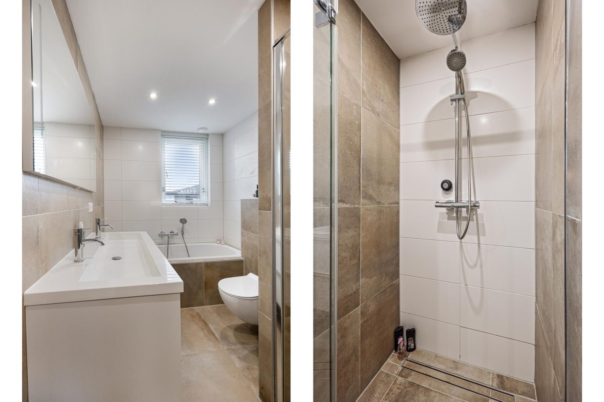 Te koop: Foto Woonhuis aan de Sofiastraat 3 in IJsselstein