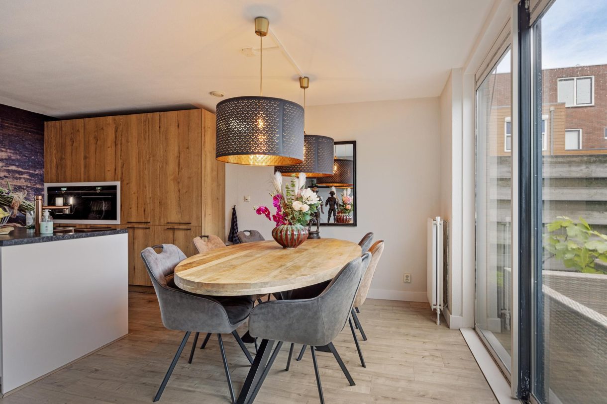 Te koop: Foto Woonhuis aan de Sofiastraat 3 in IJsselstein