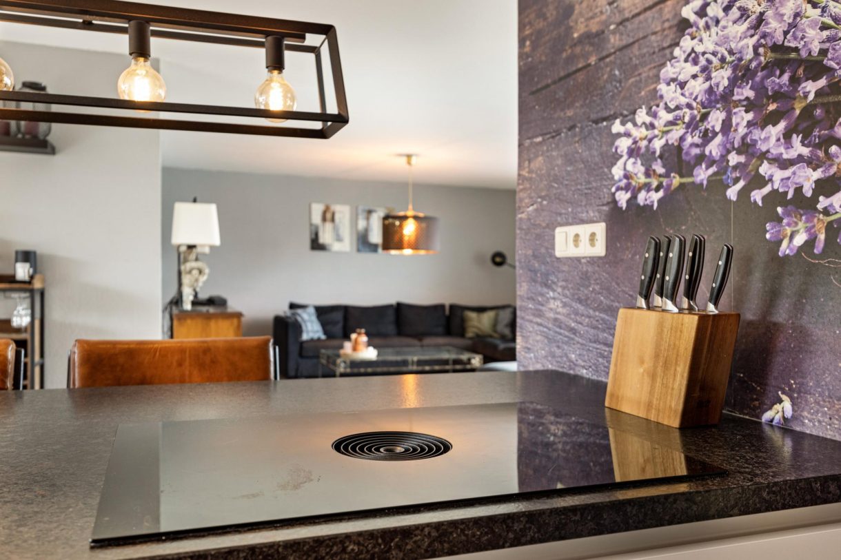 Te koop: Foto Woonhuis aan de Sofiastraat 3 in IJsselstein