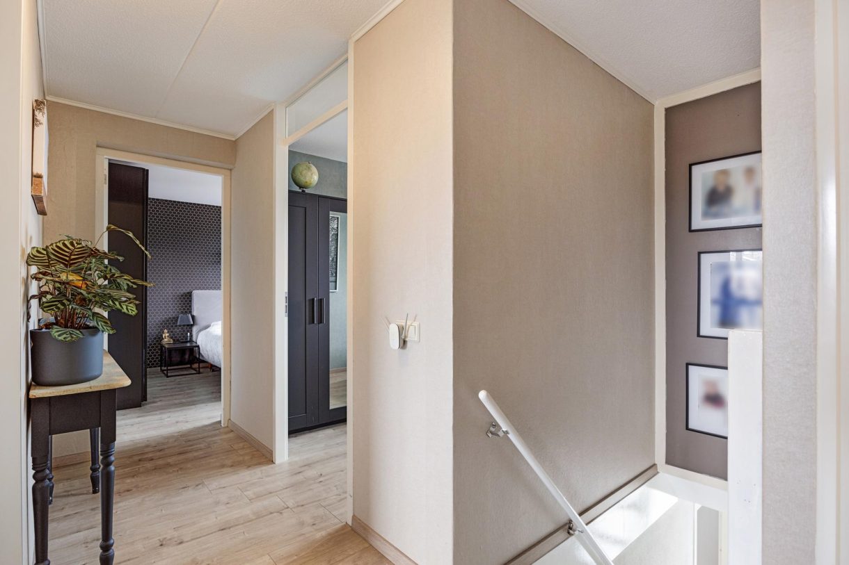 Te koop: Foto Woonhuis aan de Sofiastraat 3 in IJsselstein