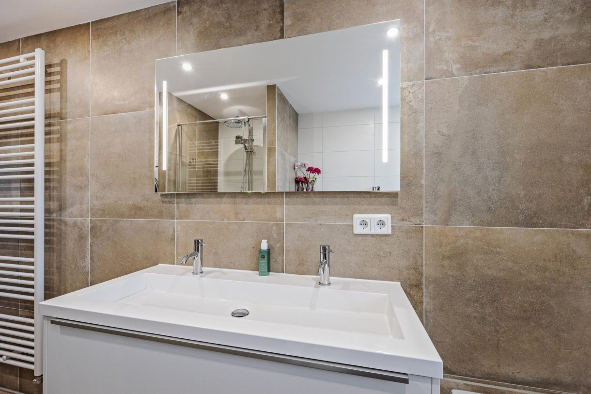 Te koop: Foto Woonhuis aan de Sofiastraat 3 in IJsselstein