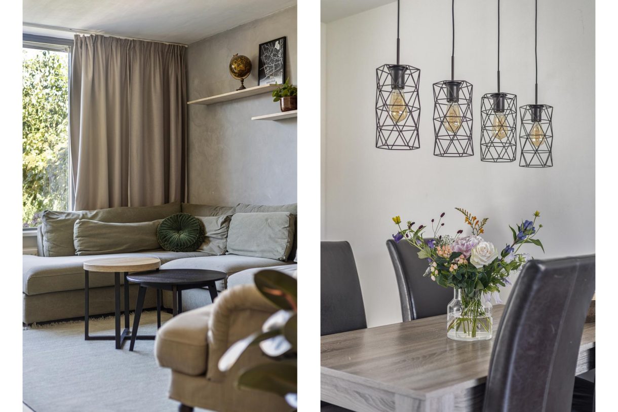 Te koop: Foto Woonhuis aan de Zuilensteijn 2 in IJsselstein