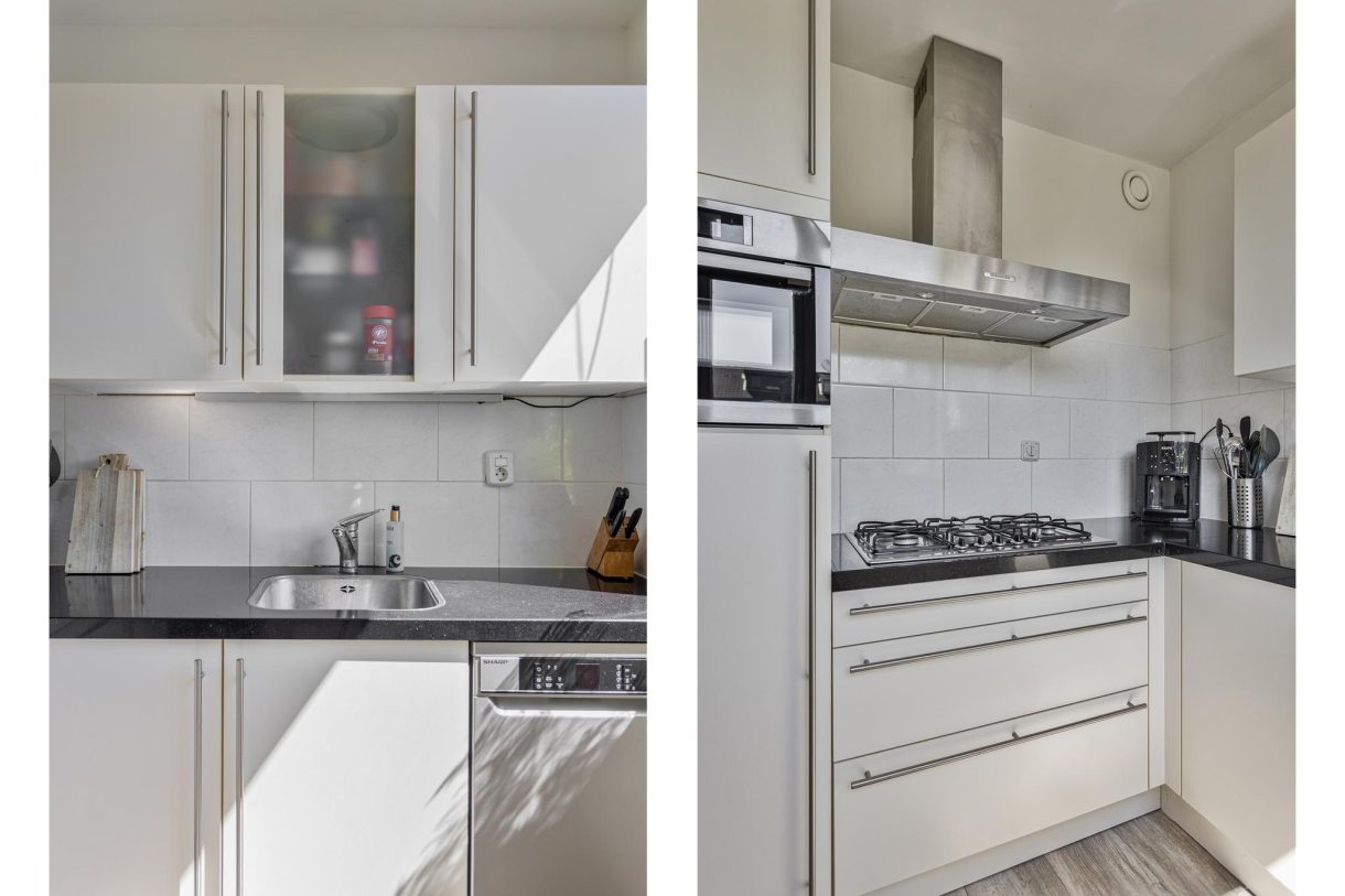 Te koop: Foto Woonhuis aan de Zuilensteijn 2 in IJsselstein