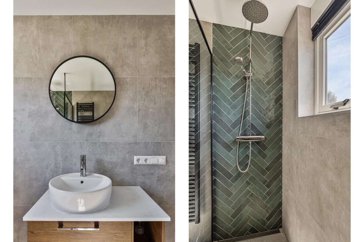 Te koop: Foto Woonhuis aan de Zuilensteijn 2 in IJsselstein