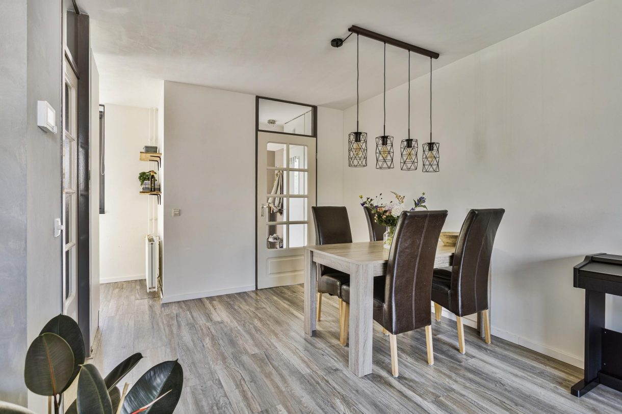 Te koop: Foto Woonhuis aan de Zuilensteijn 2 in IJsselstein