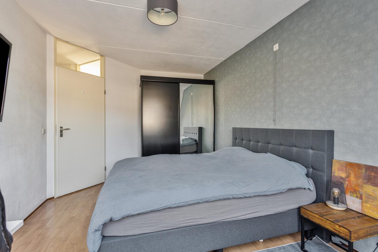 Te koop: Foto Woonhuis aan de Zuilensteijn 2 in IJsselstein