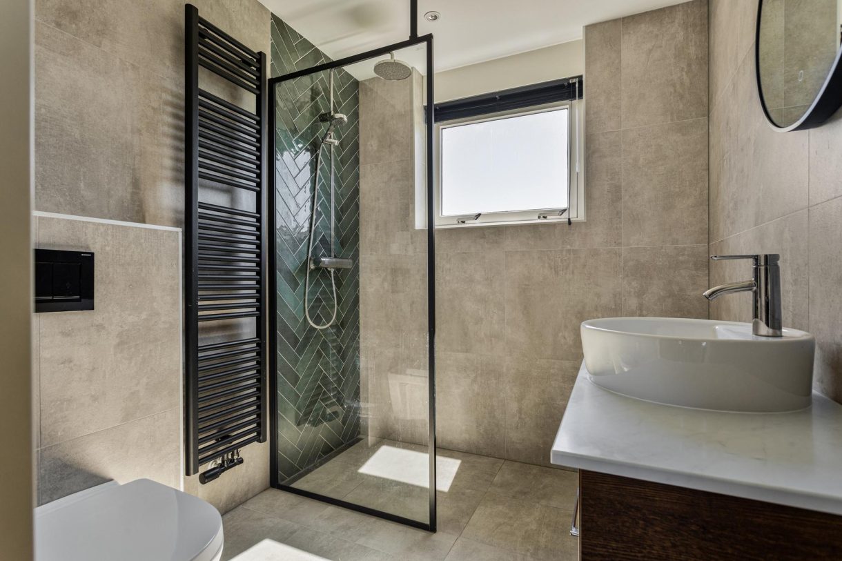 Te koop: Foto Woonhuis aan de Zuilensteijn 2 in IJsselstein