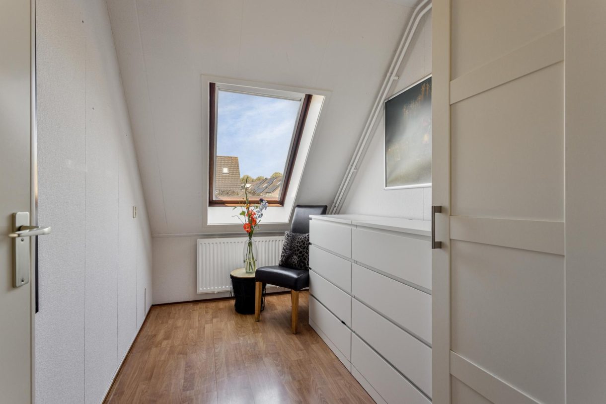 Te koop: Foto Woonhuis aan de Zuilensteijn 2 in IJsselstein