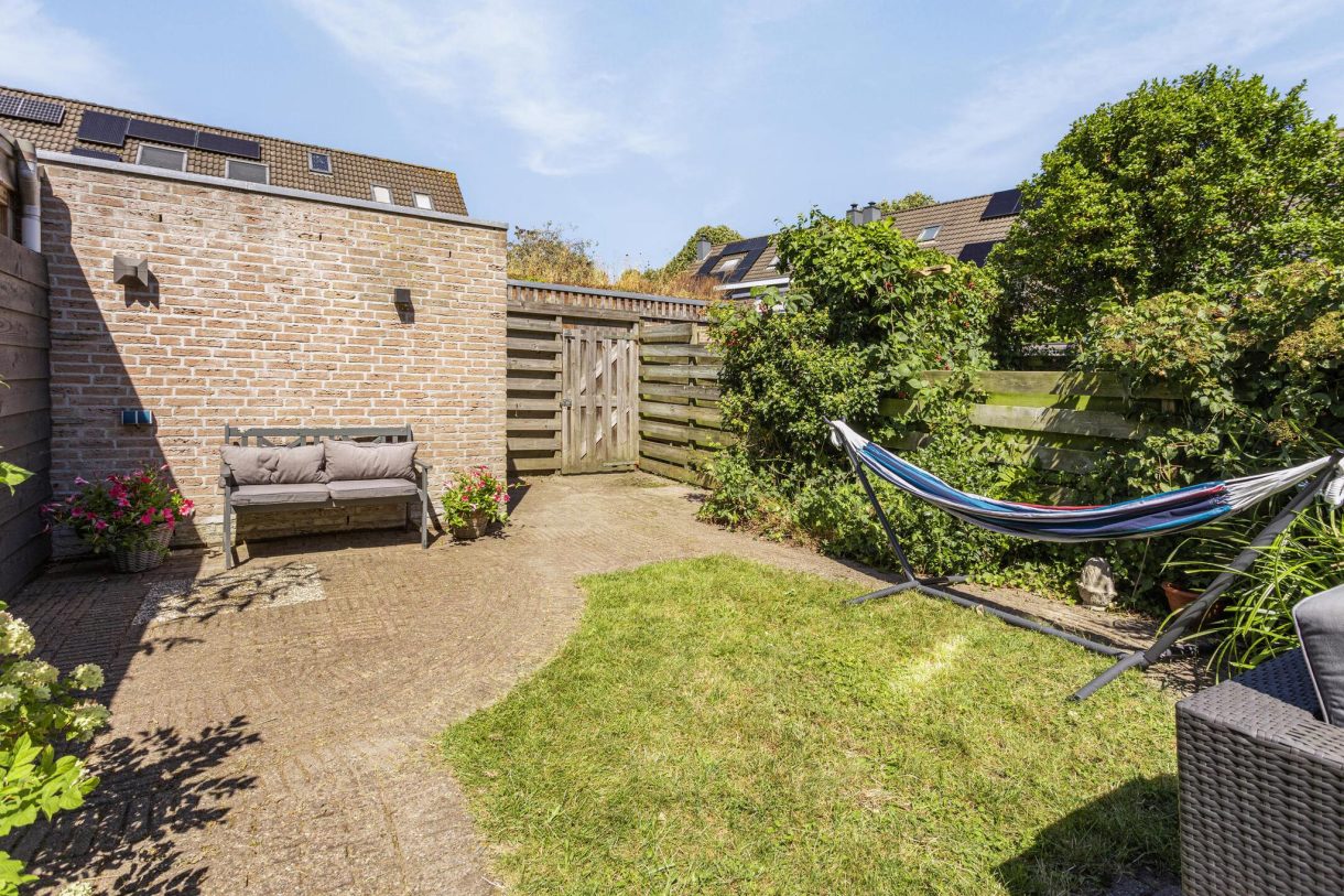 Te koop: Foto Woonhuis aan de Zuilensteijn 2 in IJsselstein