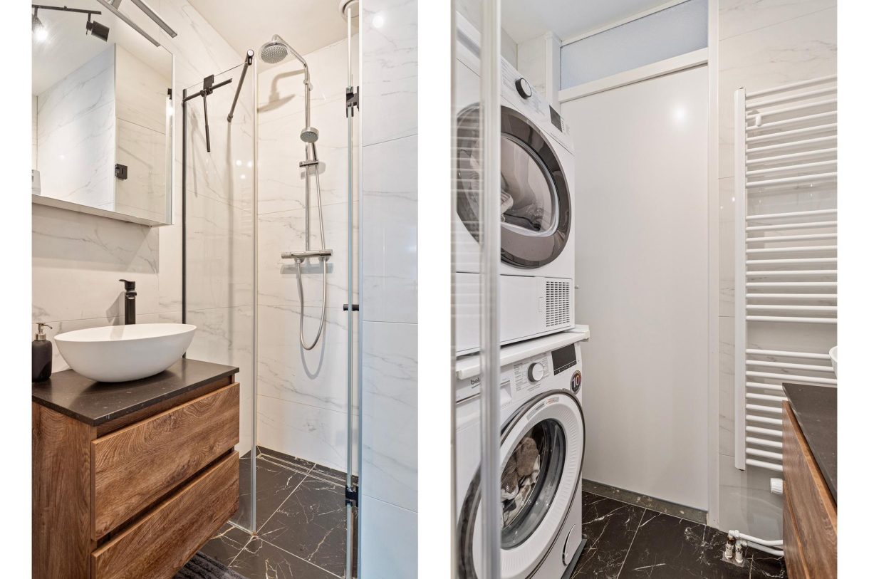 Te koop: Foto Appartement aan de Buitenhof 1 in Lopik