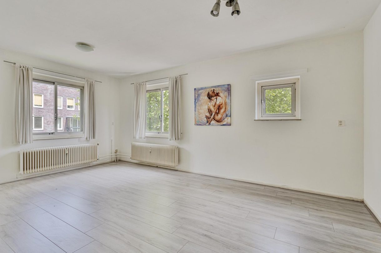 Te koop: Foto Appartement aan de Meander 259 in Amstelveen