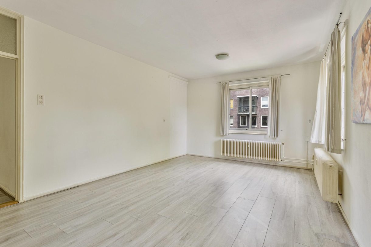 Te koop: Foto Appartement aan de Meander 259 in Amstelveen