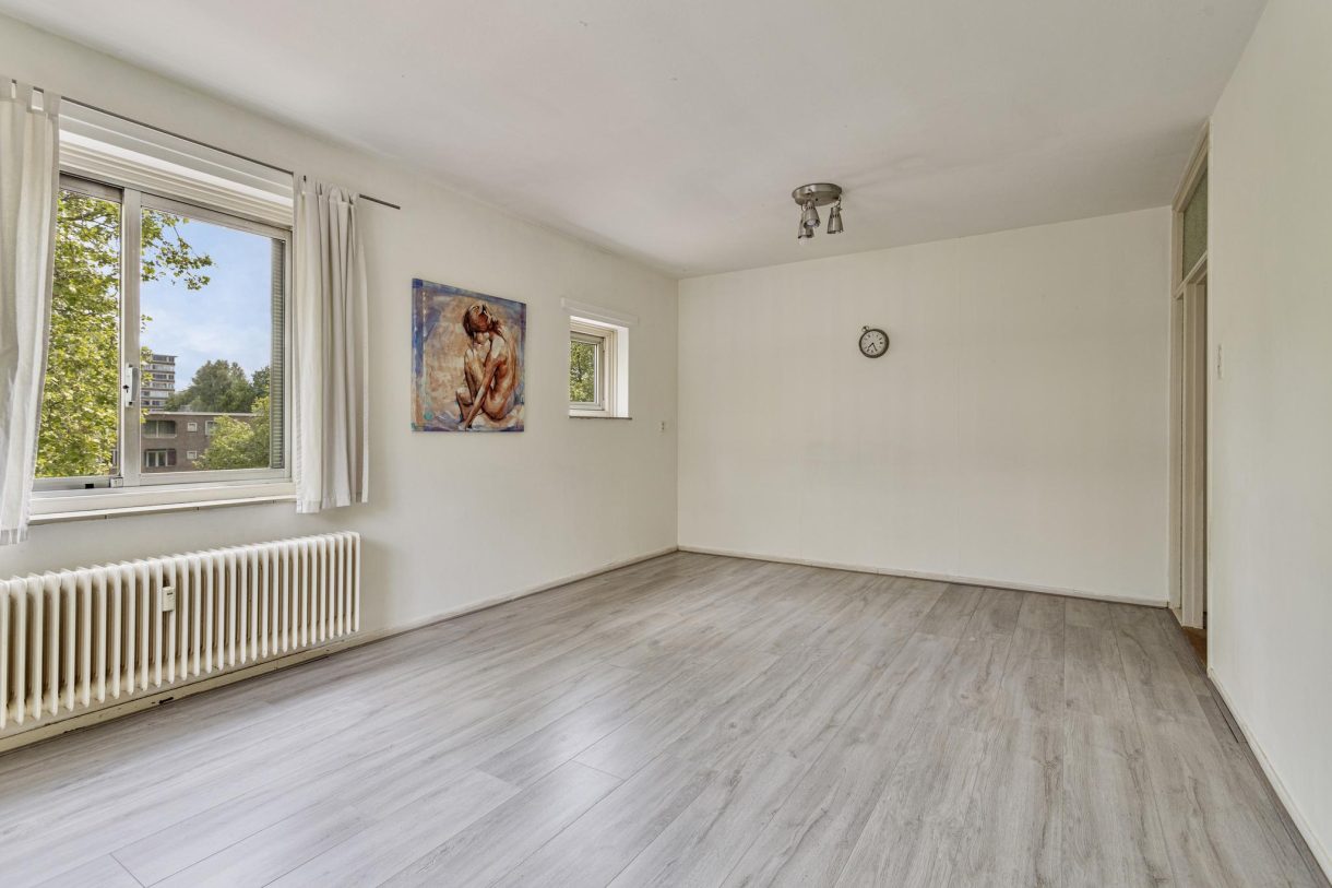 Te koop: Foto Appartement aan de Meander 259 in Amstelveen