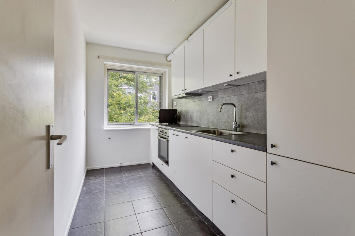 Te koop: Foto Appartement aan de Meander 259 in Amstelveen