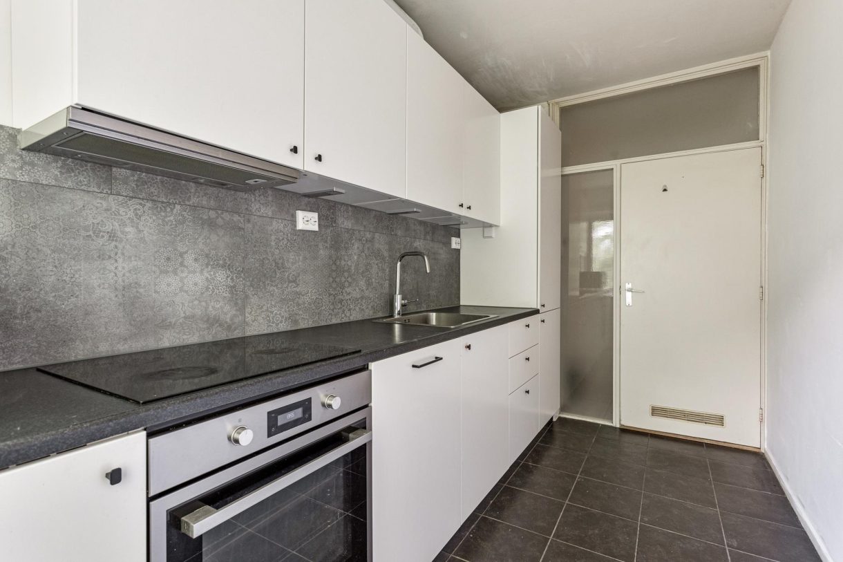 Te koop: Foto Appartement aan de Meander 259 in Amstelveen