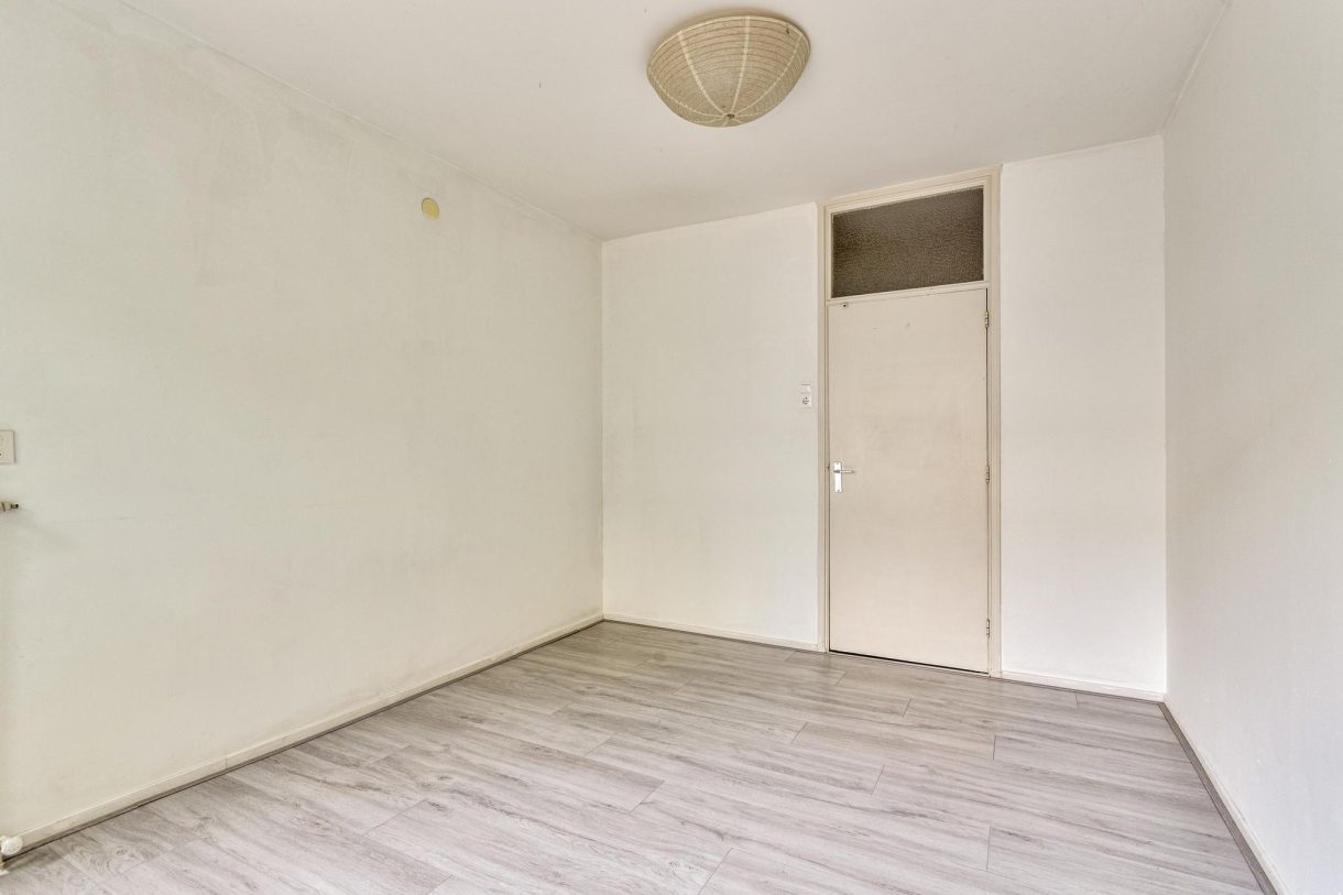 Te koop: Foto Appartement aan de Meander 259 in Amstelveen