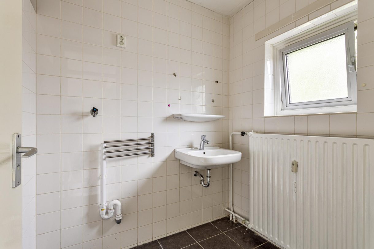 Te koop: Foto Appartement aan de Meander 259 in Amstelveen