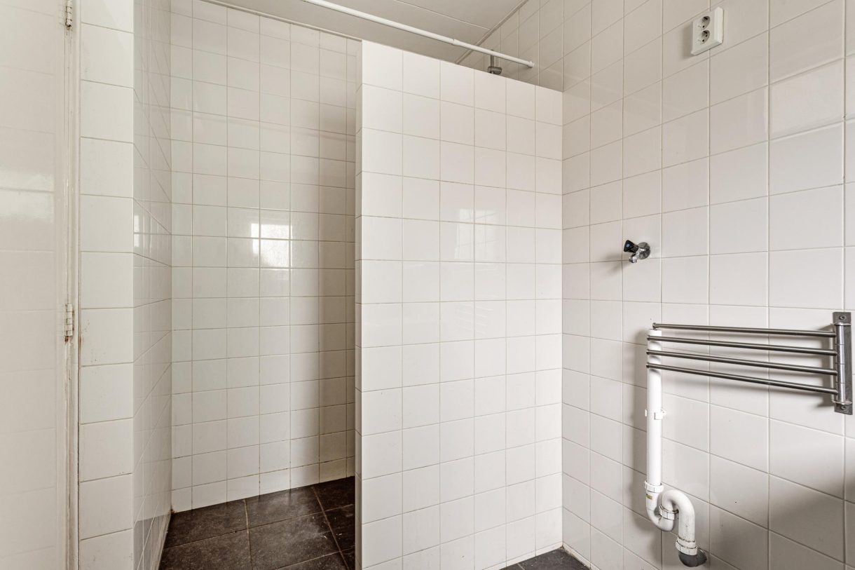 Te koop: Foto Appartement aan de Meander 259 in Amstelveen