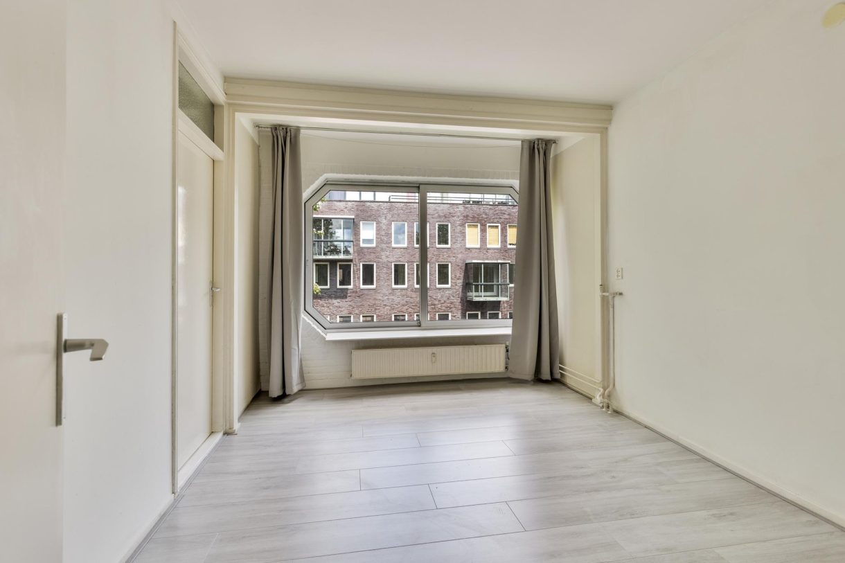 Te koop: Foto Appartement aan de Meander 259 in Amstelveen