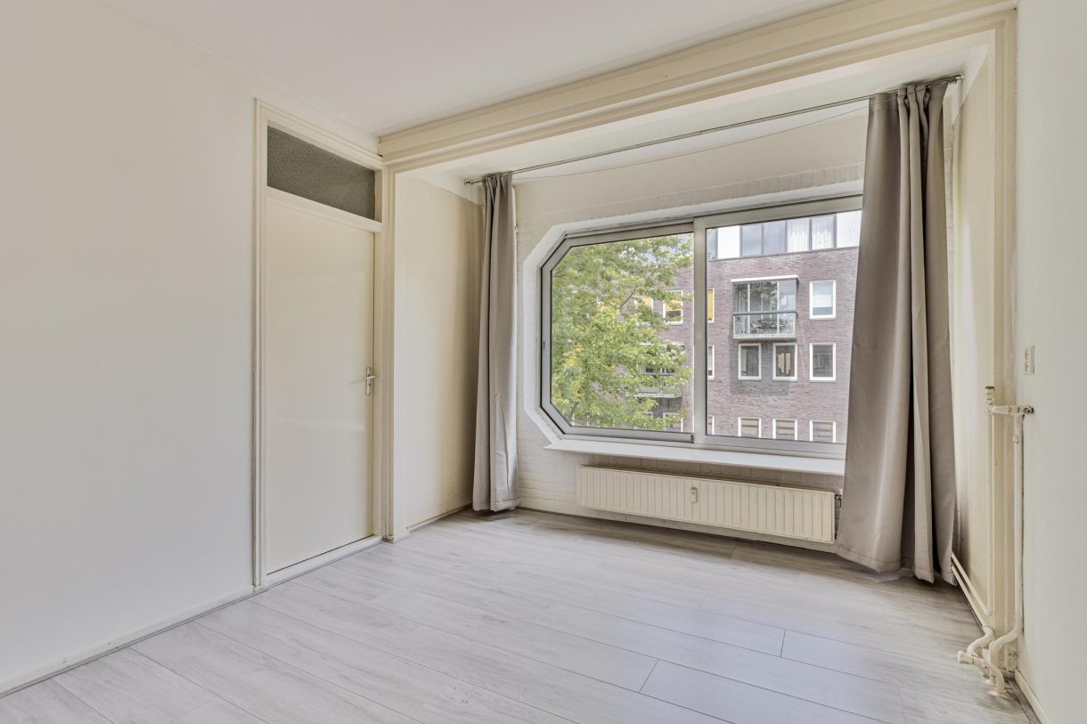 Te koop: Foto Appartement aan de Meander 259 in Amstelveen