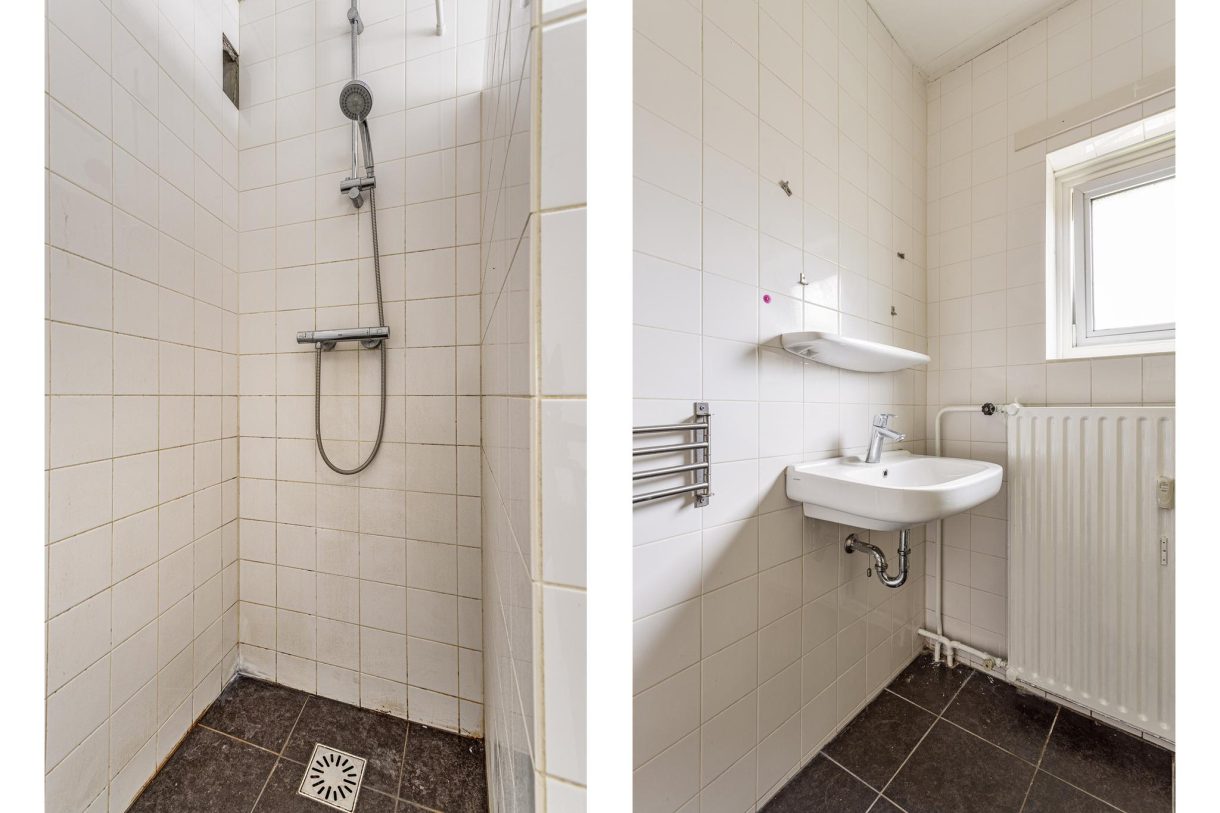 Te koop: Foto Appartement aan de Meander 259 in Amstelveen