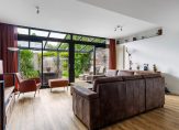 koop  IJsselstein  Daccastraat 9 – Foto 4
