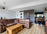 koop  IJsselstein  Daccastraat 9 – Foto 3