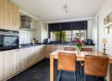 koop  IJsselstein  Daccastraat 9 – Foto